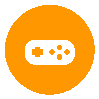 Gamepad