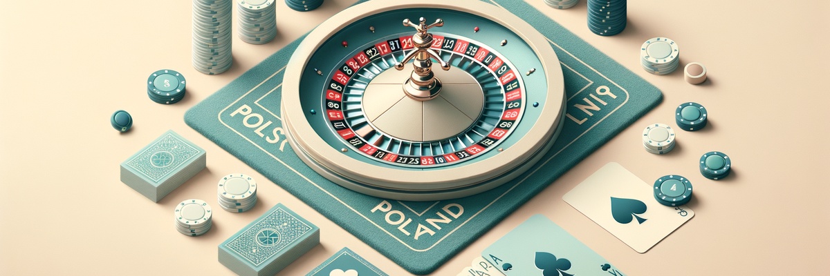 Kingmaker Casino Arvostelu