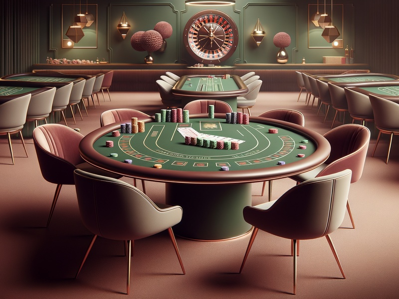 Luvattomat nettikasinot – kattava 2025-opas suomalaisille pelaajille - Kingmaker Play Now