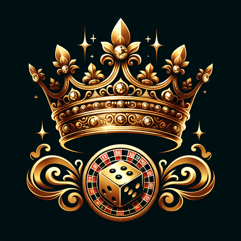 Kingmaker Casino