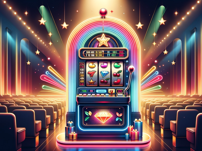 Luvattomat nettikasinot – kattava 2025-opas suomalaisille pelaajille - Cleobetra