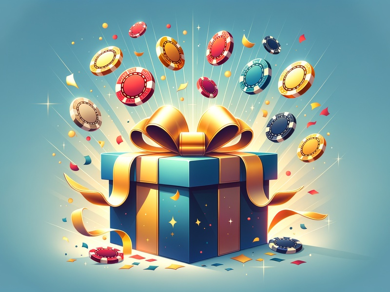 Luvattomat nettikasinot – kattava 2025-opas suomalaisille pelaajille - Casinova